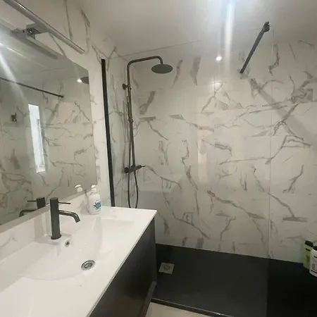 Appartement Smart *