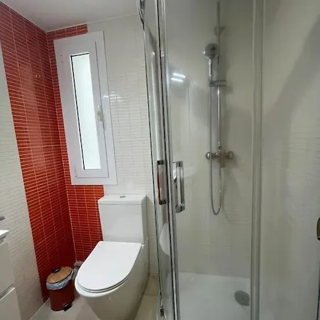 Smart Stay Valencia Valencia