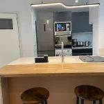 Smart * 발렌시아