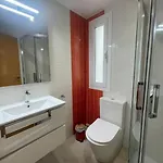 Smart 아파트
