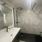 아파트 Smart *