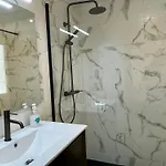 Smart